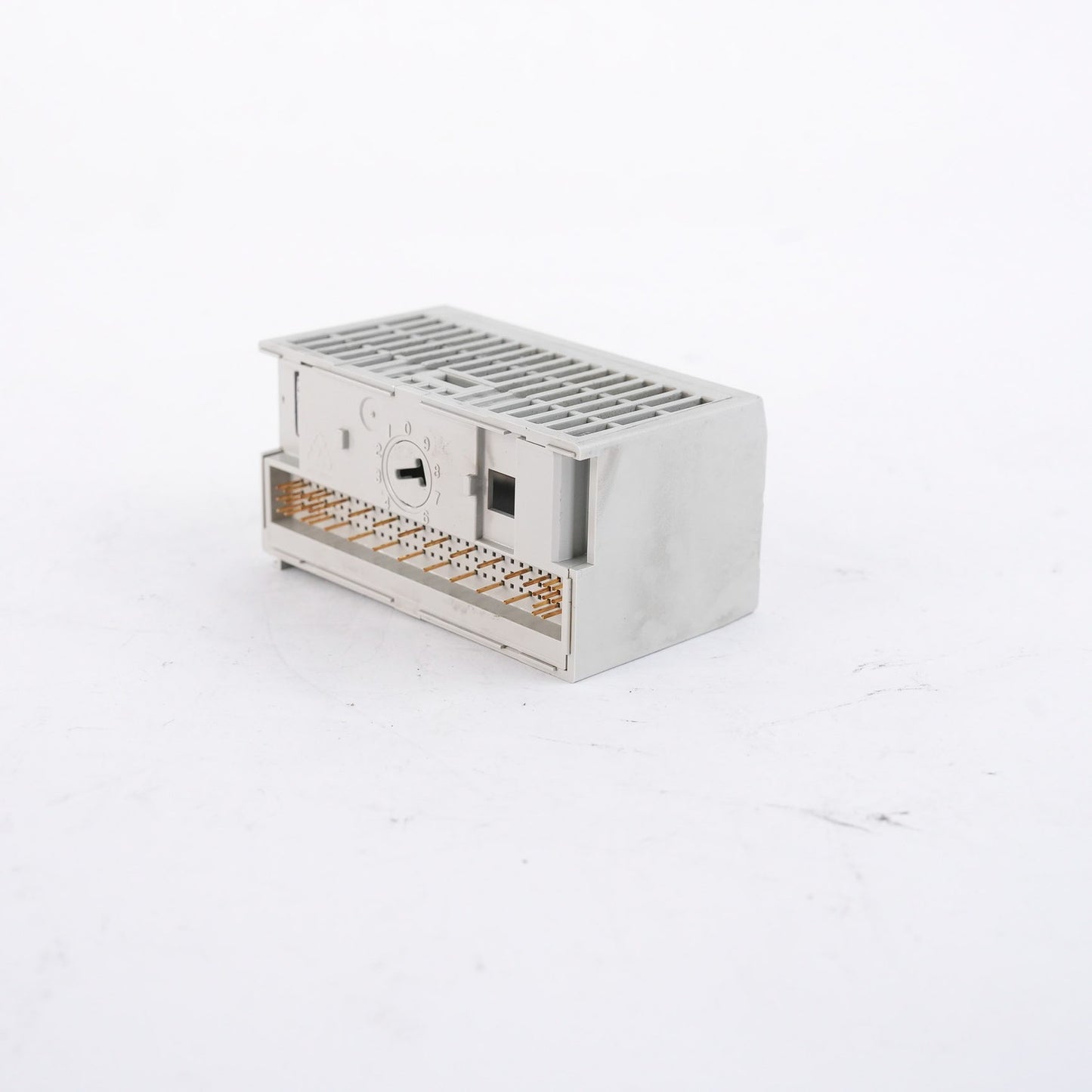 Allen Bradley 1794-IE8 /B Flex I/O 8-Pt Analog Input Module 1794IE8