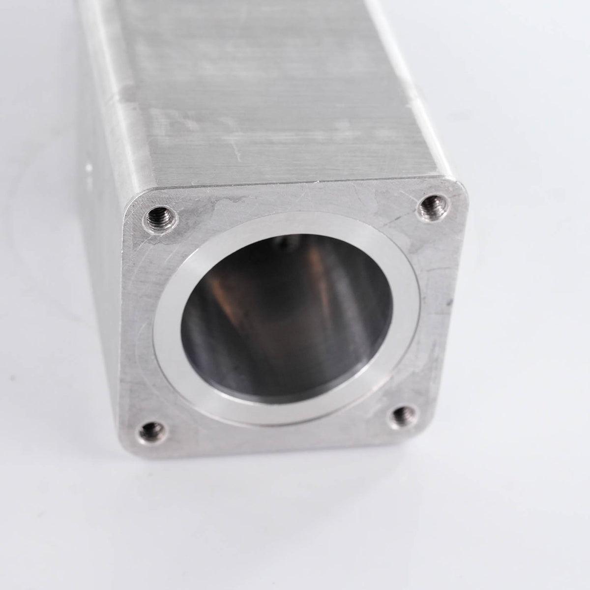 Tolomatic 21930218 Rodless Cylinder 2193-0218 1.50 Inch Bore BC215