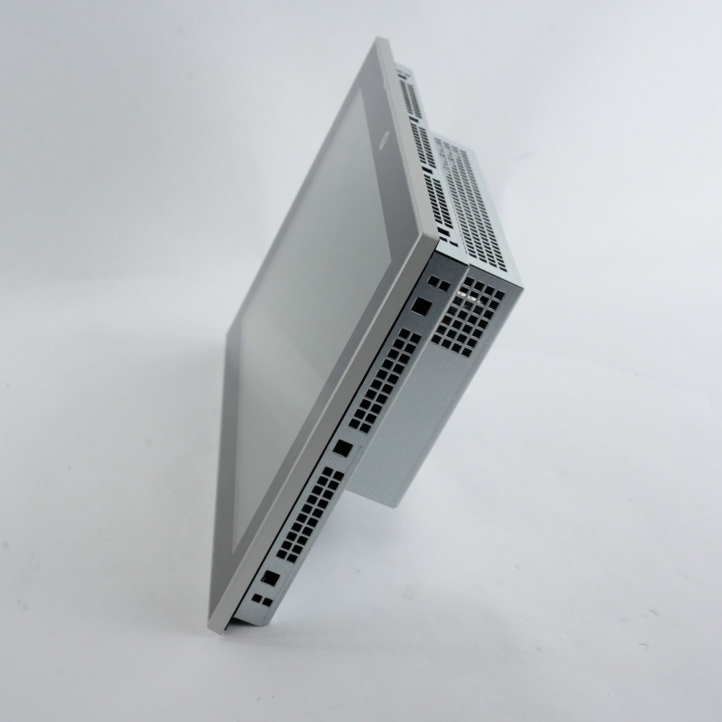 Allen Bradley 2800S-121FM-N1S /A Optixpanel Standard Terminal 2800S121FMN1S Open