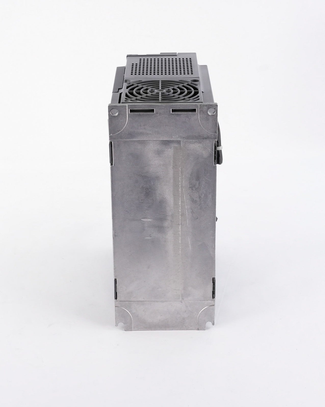 Mitsubishi Electric MR-J4-500A AC Servo Drive 5kW 3-Phase 200-240V MRJ4500A