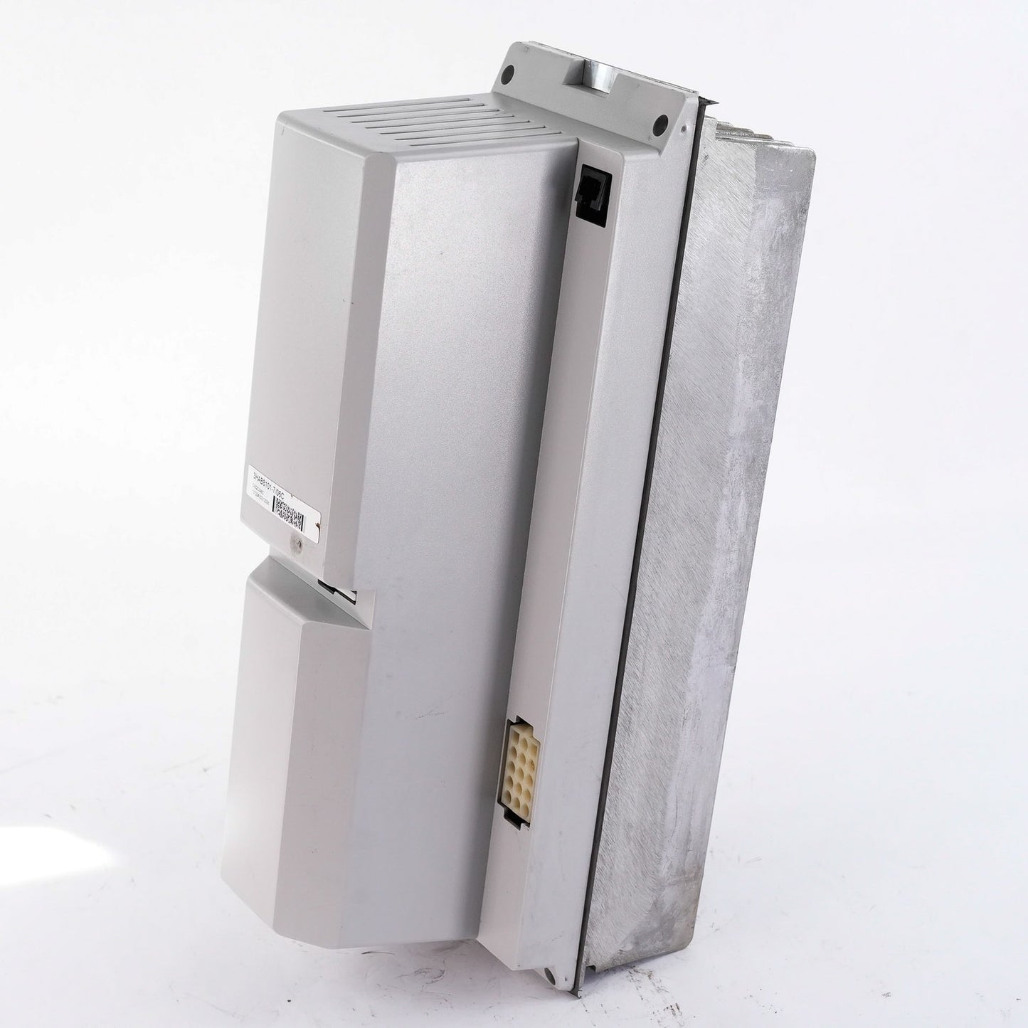 ABB 3HAB8101-7/06C Robot Servo Driver DSQC346C 3HAB8101706C