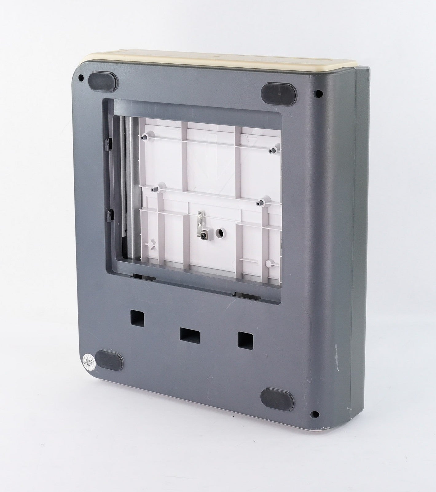 Envirologix QuickScan II ACC-331 Lateral Flow Reader 24V 2.5A - For Parts