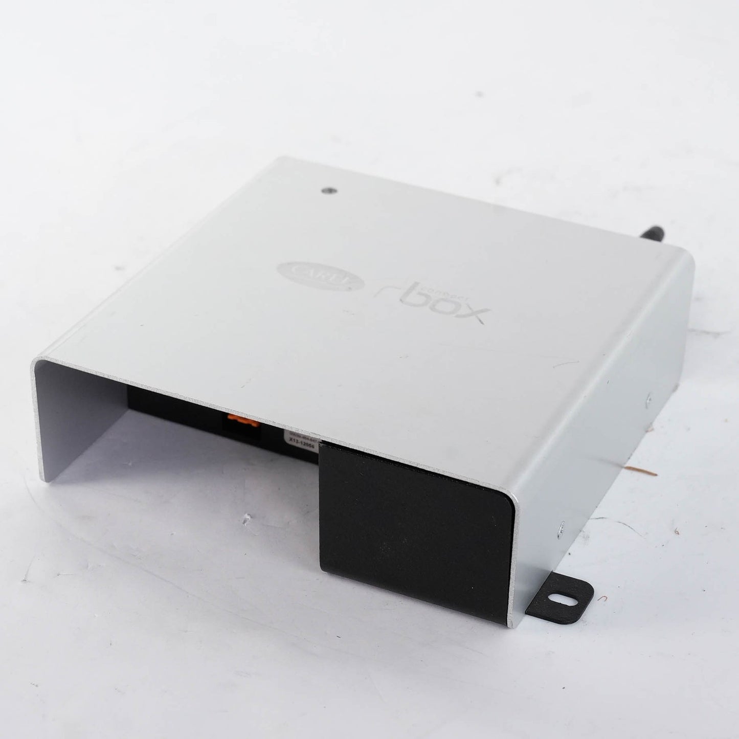 Carel RVBX00G00 tbox