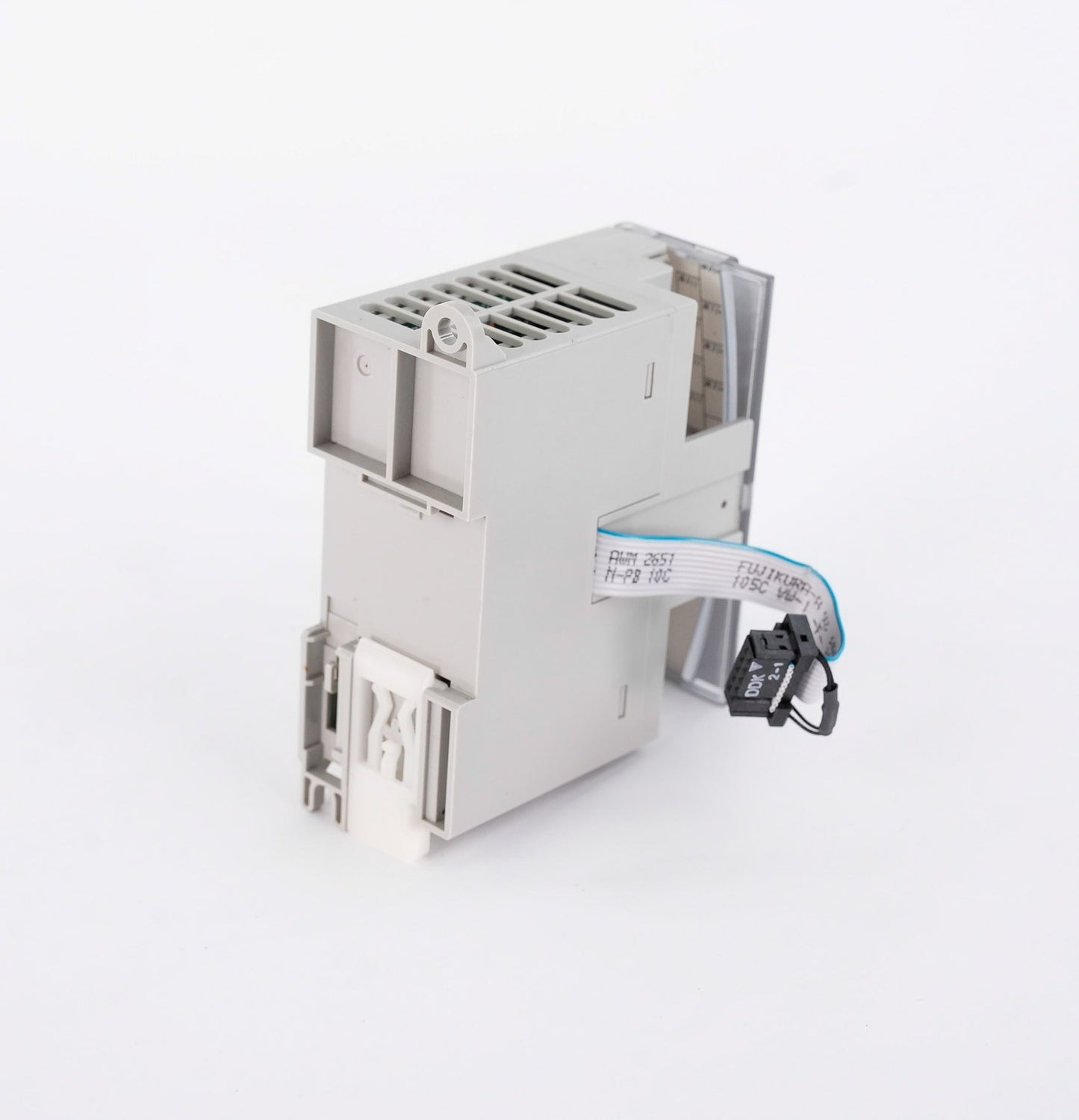 Allen Bradley 1762-IF4 /B MicroLogix 4 Channel Analog Input Module 1762IF4