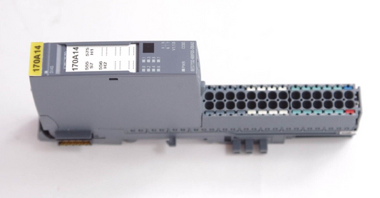 Siemens 6ES7132-6BF00-0BA0 / 6ES71326BF000BA0 Simatic S7 Digital Output Module