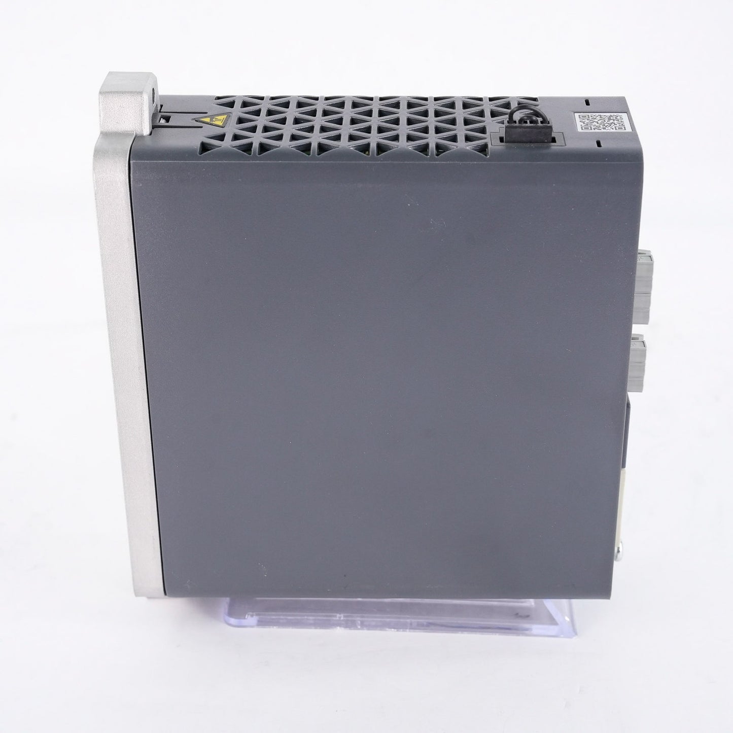 Schneider Electric LXM28AU04M3X Lexium 28 Servo Drive 400W 230V - Open Box