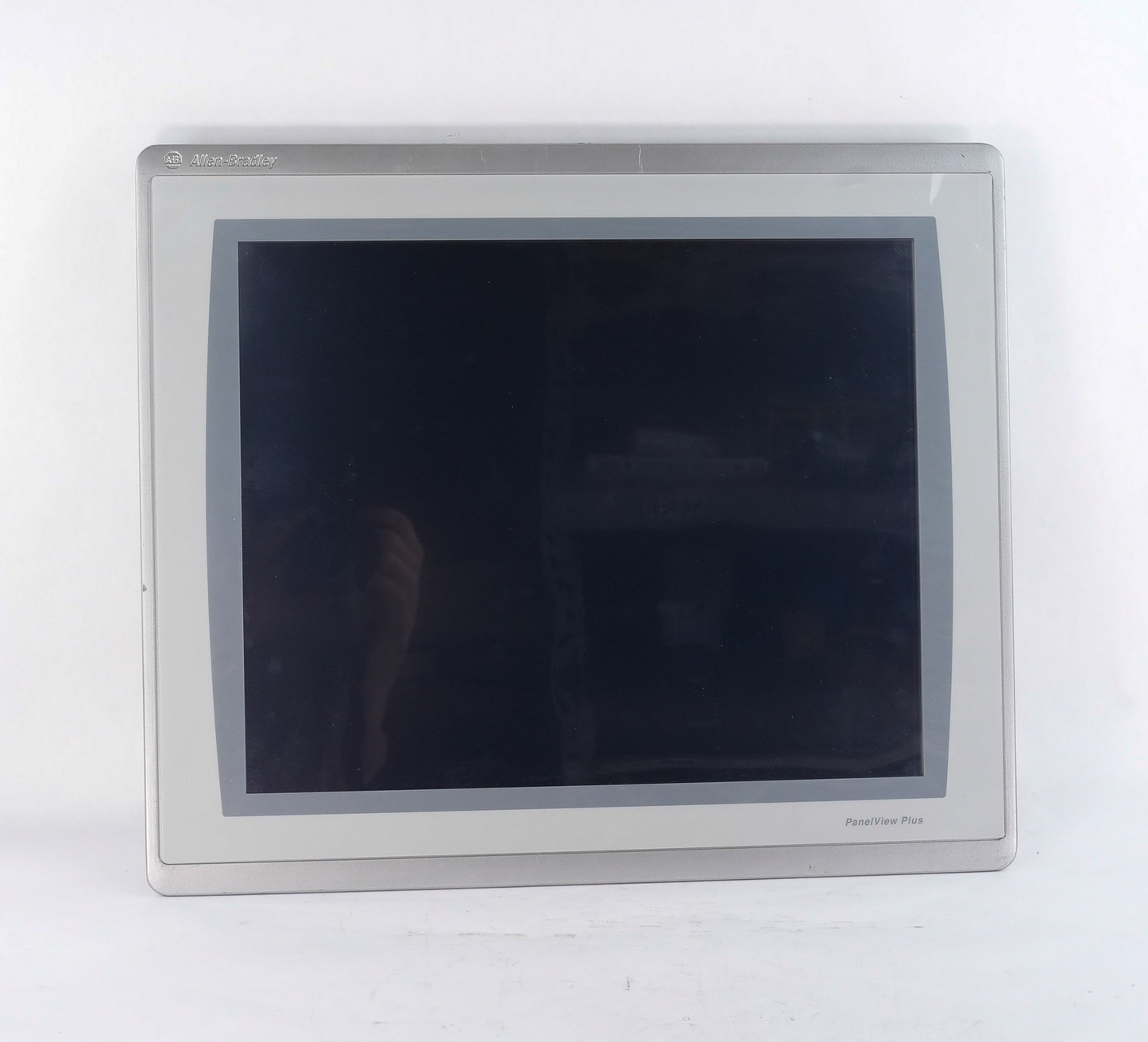 Allen Bradley 2711P-T19C22D9P /B PanelView Plus 7 HMI Display 2711PT19C22D9P