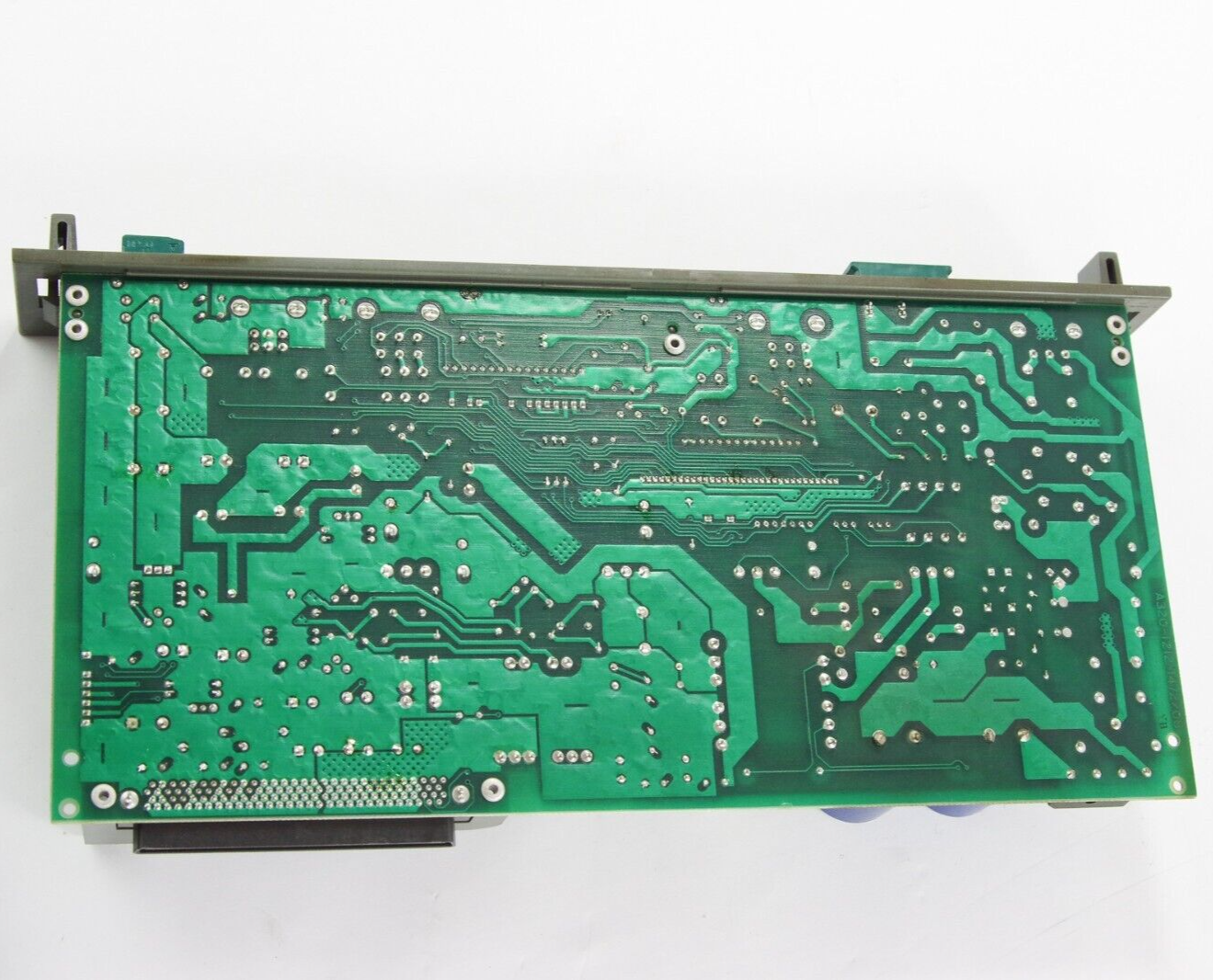 FANUC A16B-1212-0471/03A Power Supply Board Fanuc A16B12120471