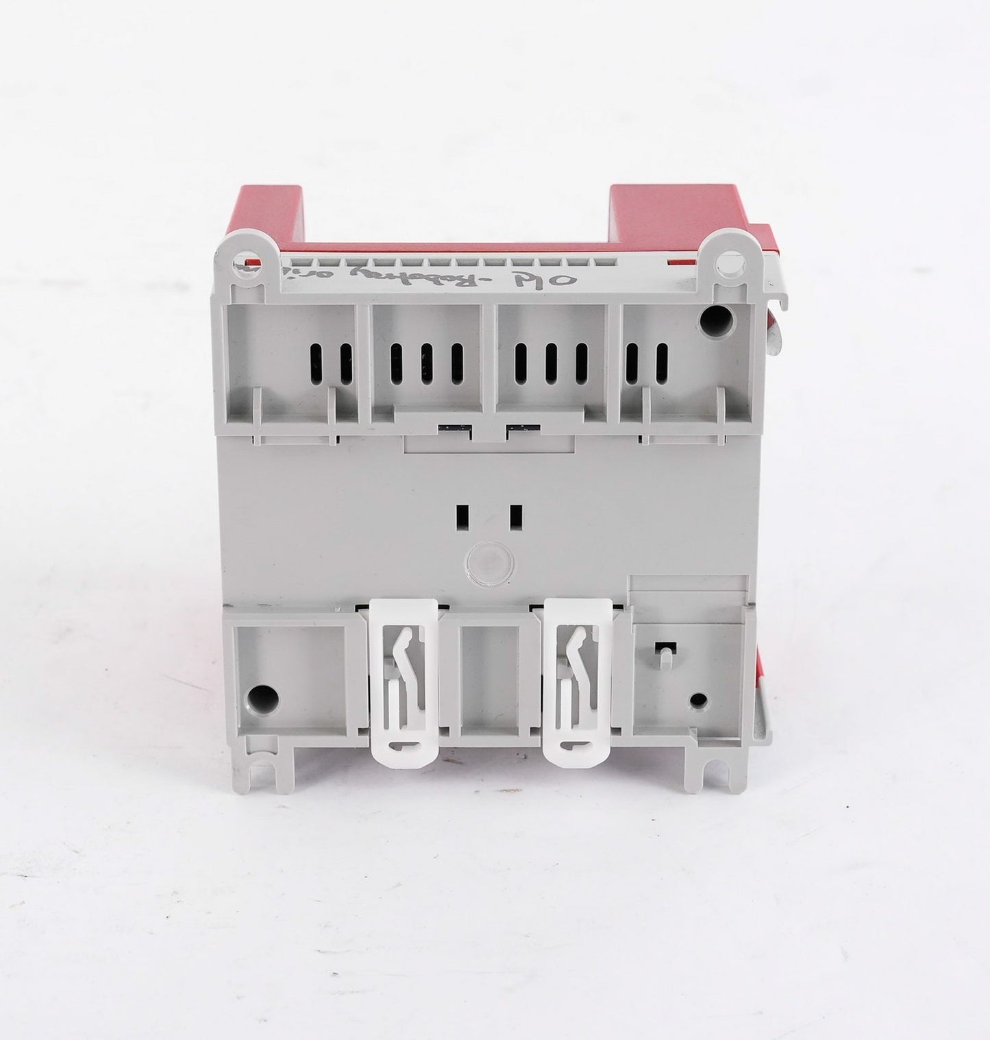 Allen Bradley 440C-CR30-22BBB /A Safety Relay 440CCR3022BBB + 440C-ENET
