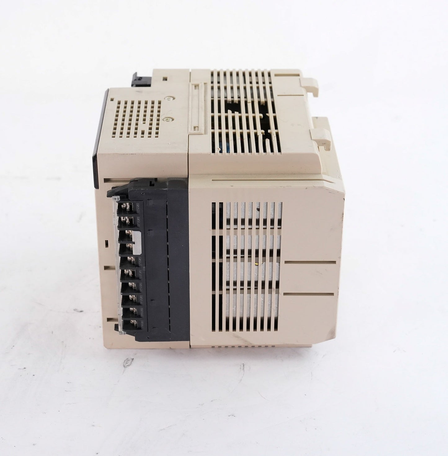 Omron C200H-CPU11-E2 Sysmac C200H CPU Controller Module C200HCPU11E2