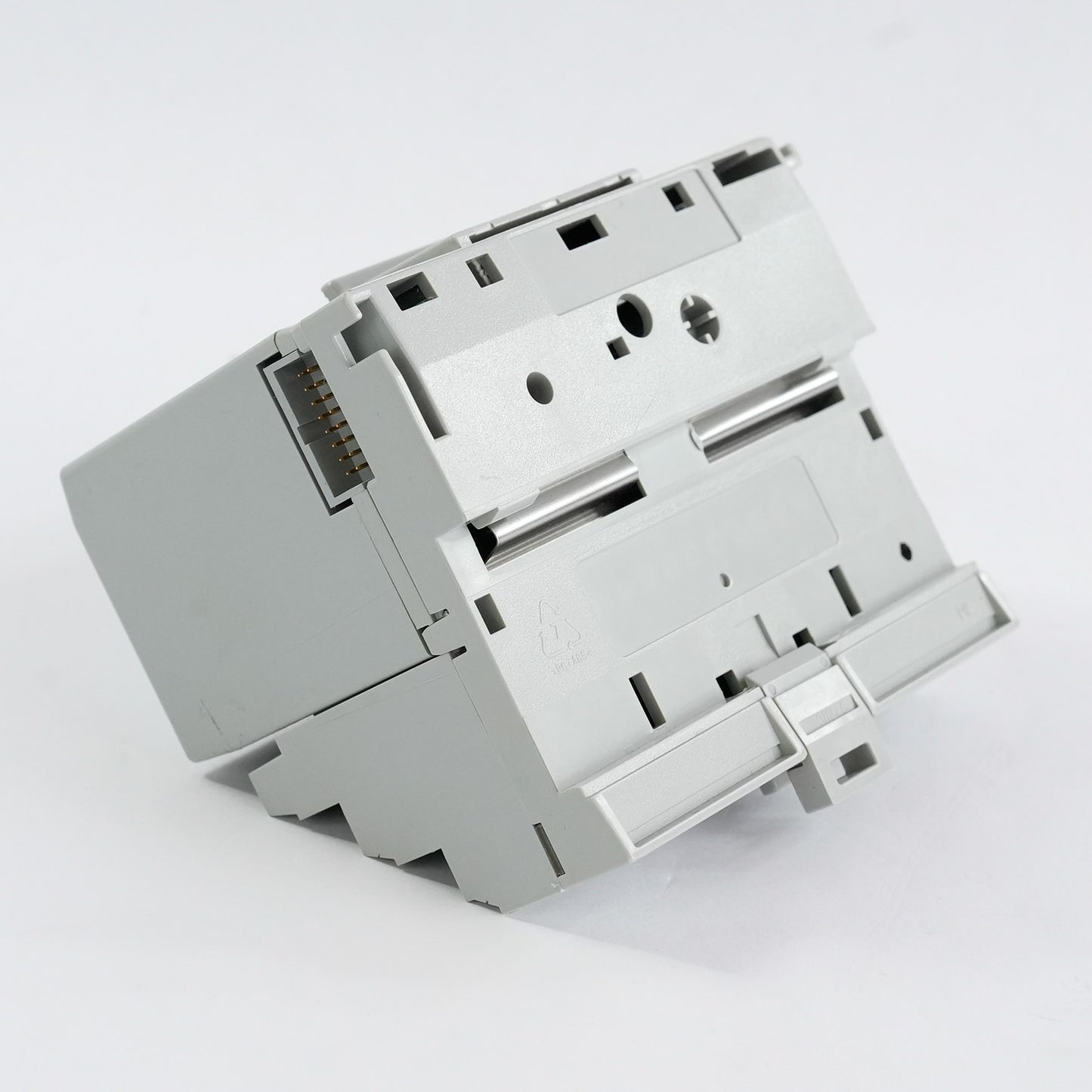 Allen-Bradley 1794-IB16 Flex 16 Point Digital Input Module 1794IB16