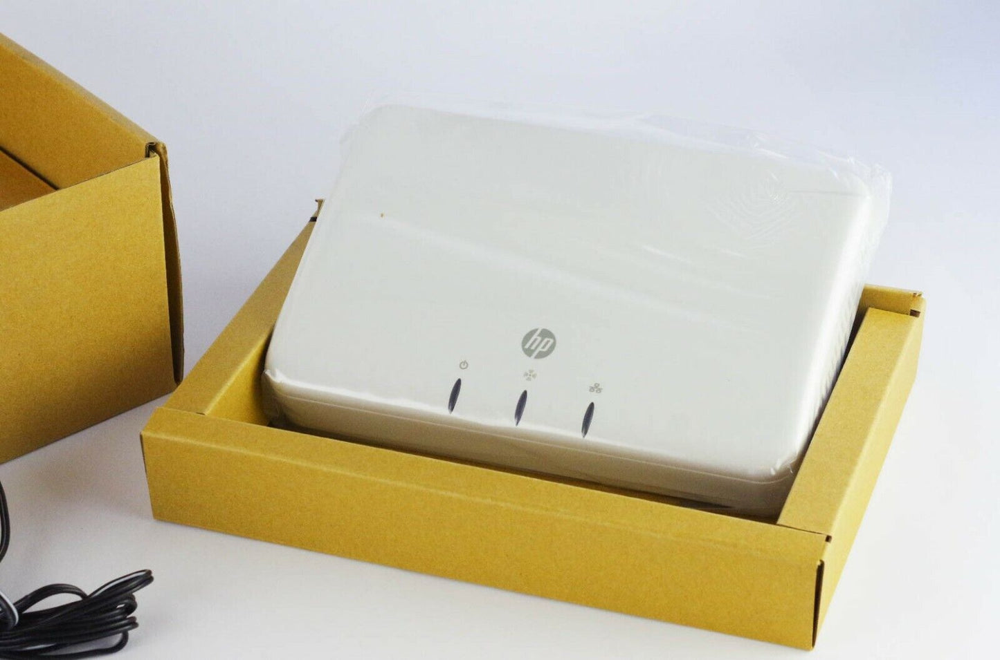 HP Wireless Access Point M220 802.11n AM WAP J9798A