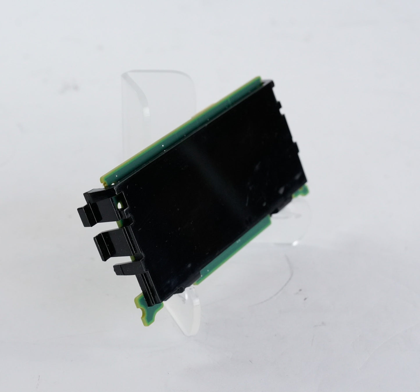 Allen Bradley PN-389756 Component Panelview Display Board (PN-578922)