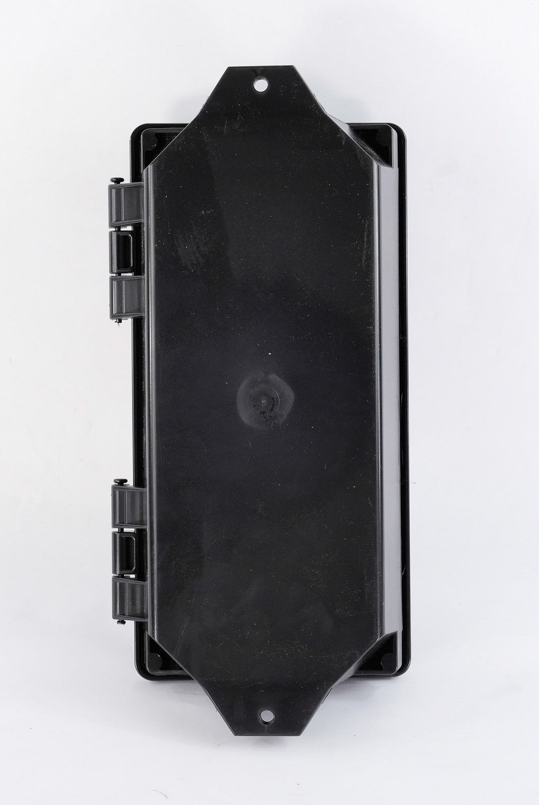 Ritehite 0155402 OSLT (HNGD) Red/Green Light - Open Box