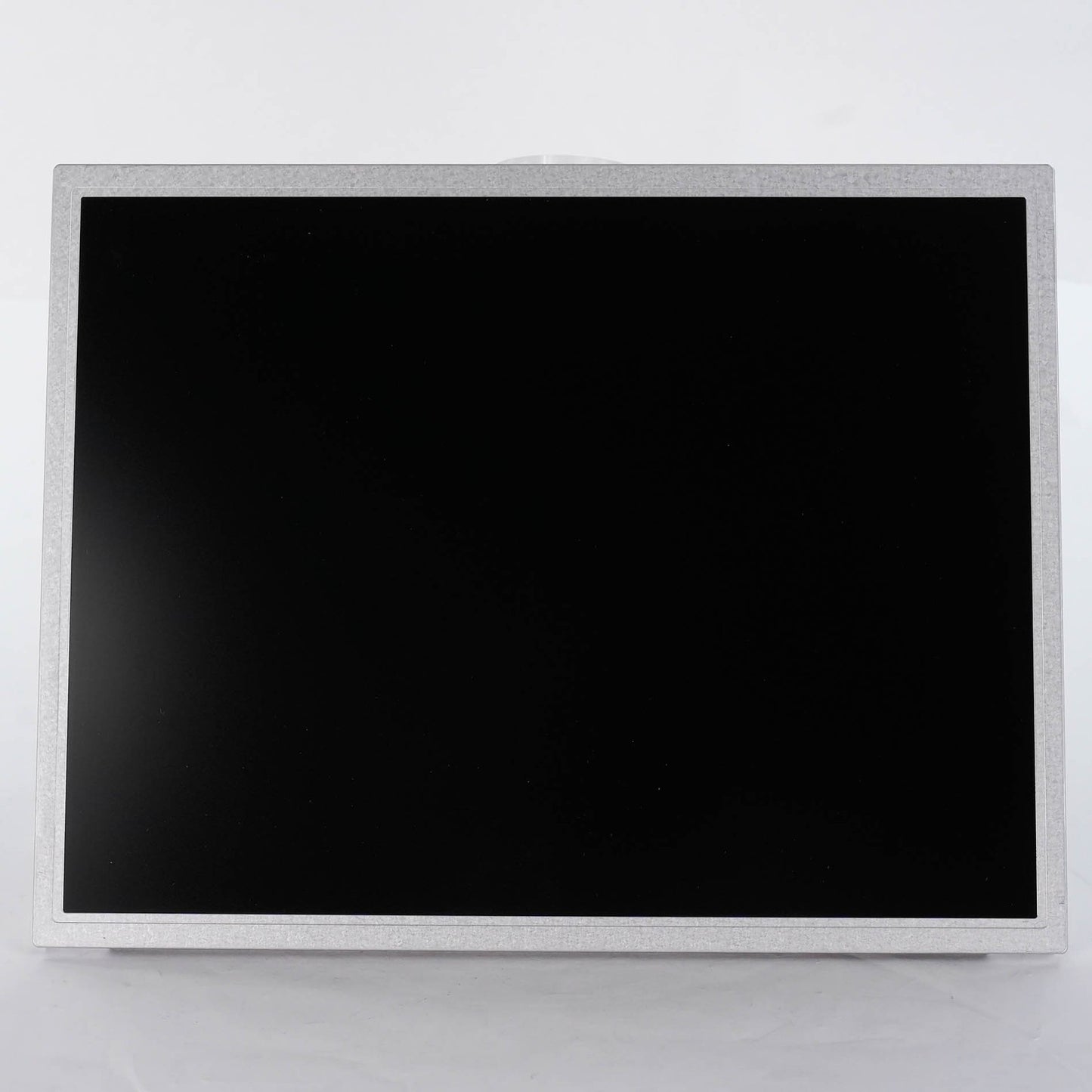 InnoLux G150XNE-L01 15.0" LCD Display Panel 1024x768 XGA 500 nits 2500:1 LVDS 20