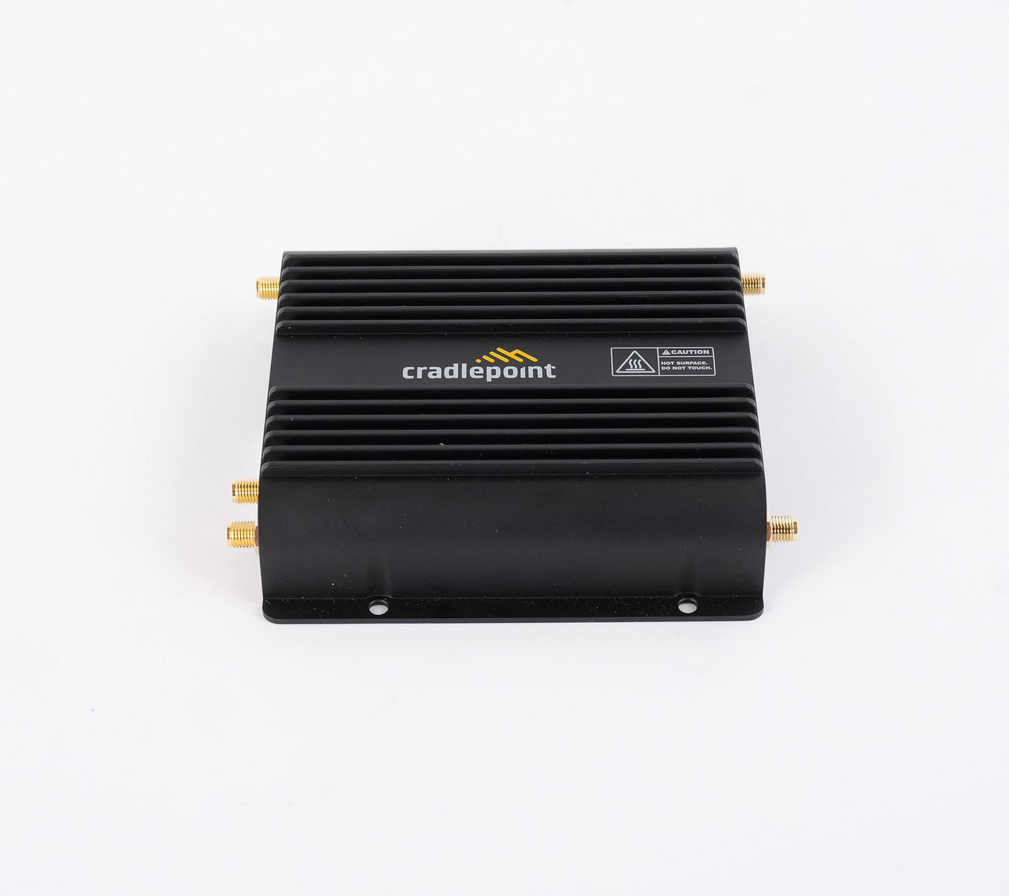 Cradlepoint IBR900-1200M-B IBR900 Series Router IBR9001200MB - Open Box