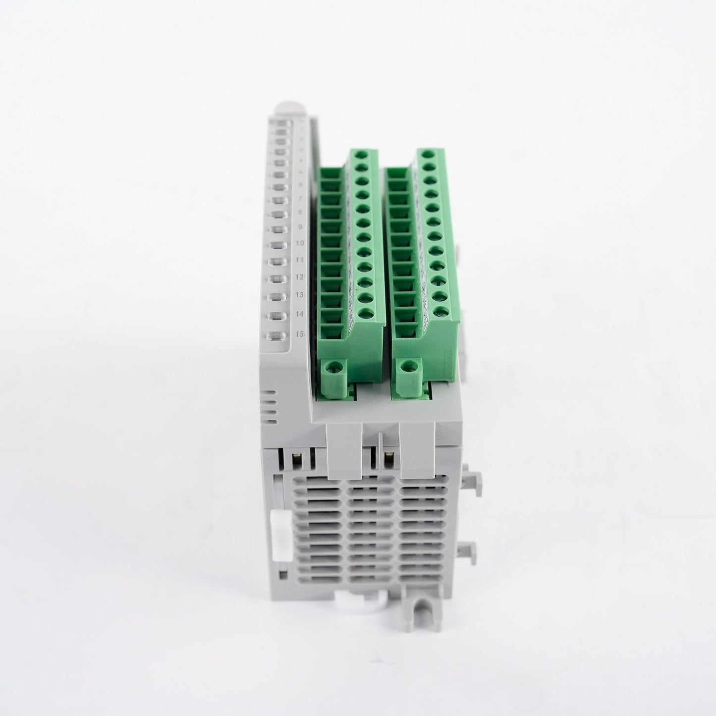 Allen Bradley 2085-OW16 /A Micro 800 16-Pt Output Module 2085OW16 - Open Box
