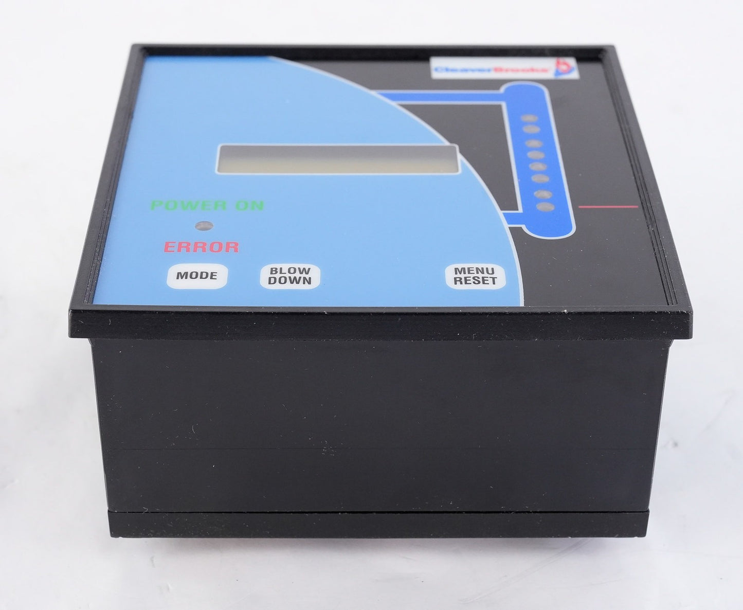 CleaverBrooks 623-00193-000 Water Level Master Controller 62300193000 - Open Box