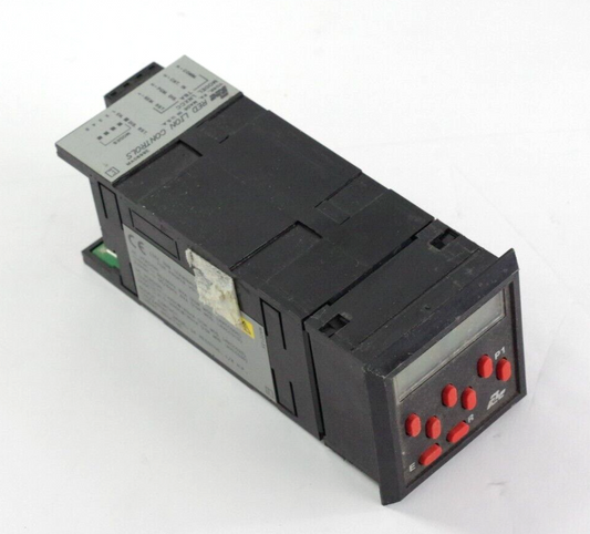 Red Lion Controls LNXCC Electronic Preset Counter
