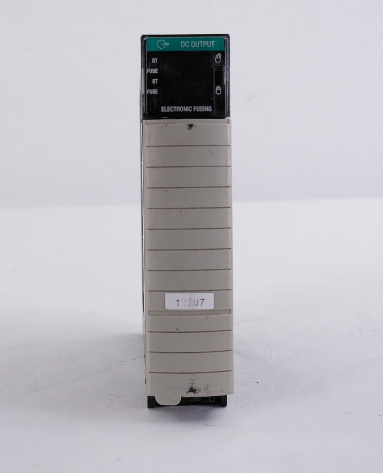 Allen Bradley 1756-OB16E /A ControlLogix 16 Point DC Output Module 1756OB16E