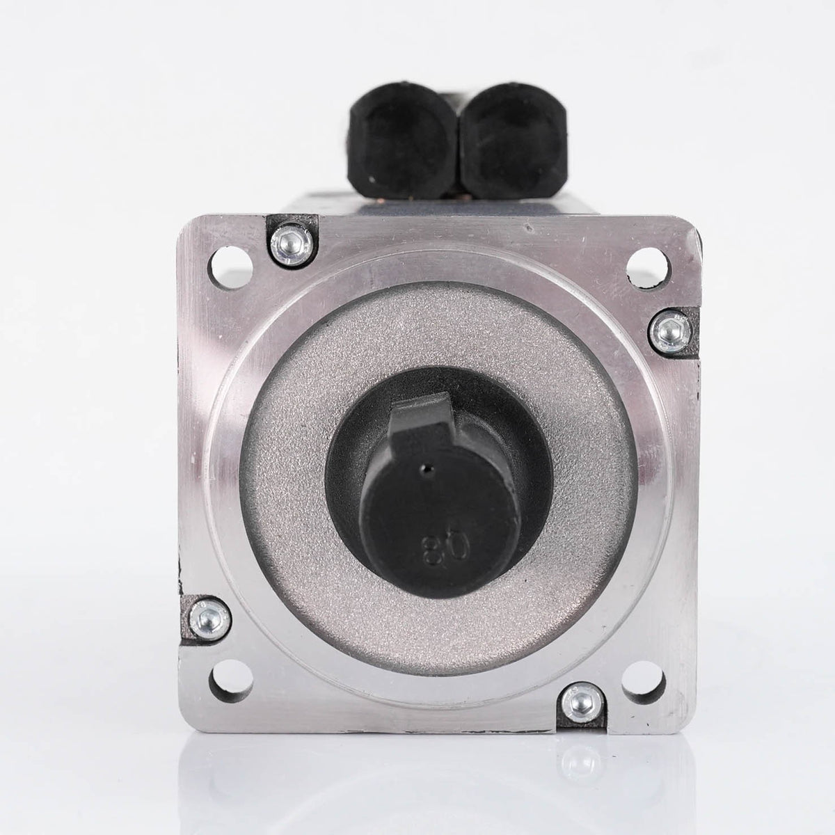 B&R 8LVA33.B1021D000-0 8LVA Synchronous Servo Motor 310V 1.35Nm 2100rpm 8LVA33B1
