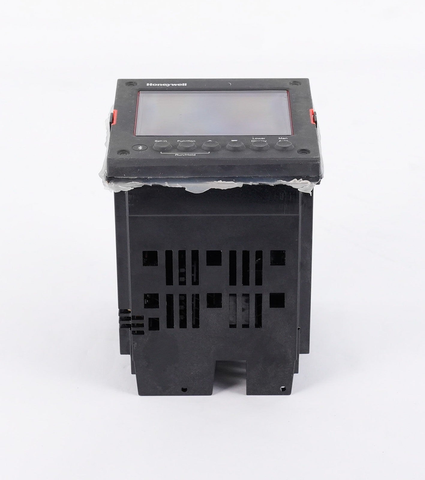 Honeywell DC2800-E0-0L0-200-200-00-0 DC2800 Controller 100-240VAC 16VA 50/60Hz