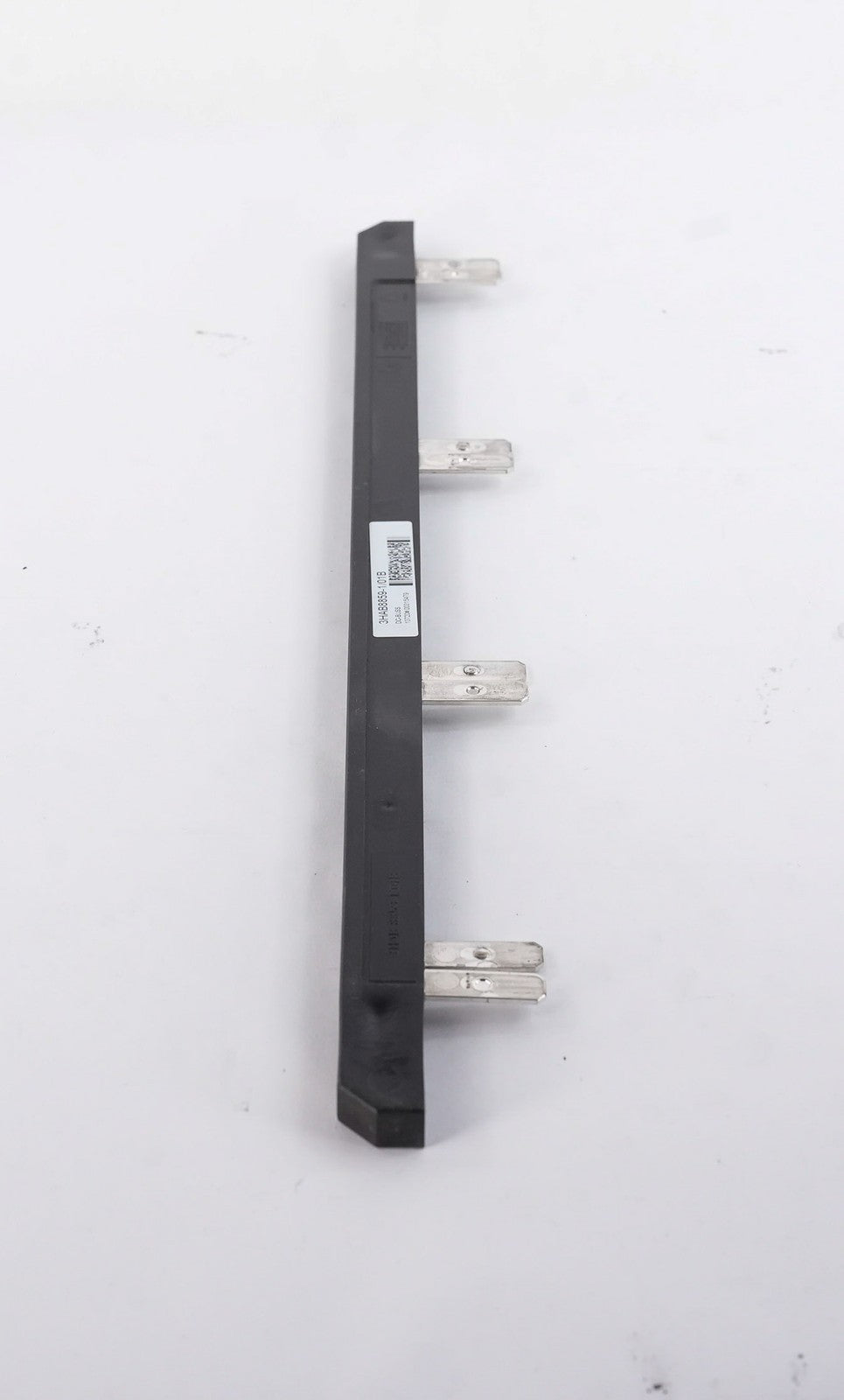 ABB 3HAB8859-1/01B DC-Buss Bar 3HAB8859101B