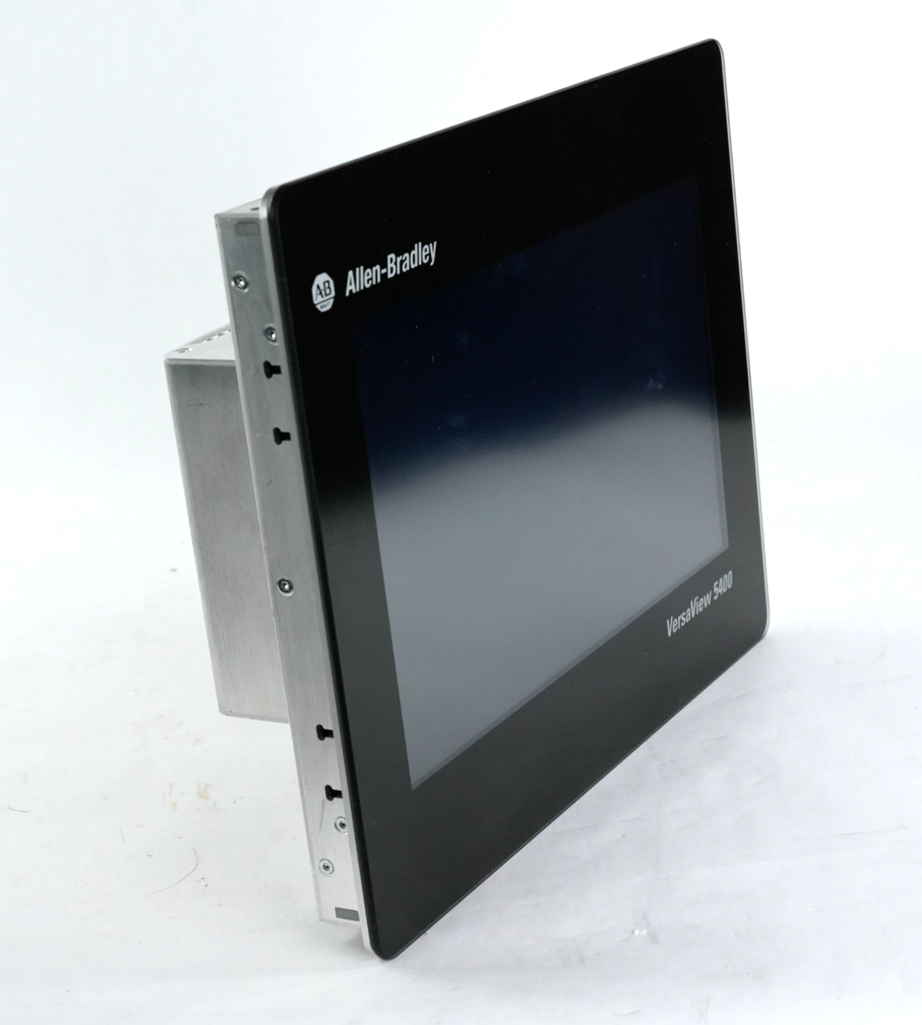 Allen Bradley 6200P-12WS3C1 /A VersaView 5400 Panel PC Win 10 12WS3A1 / 12WS3B1
