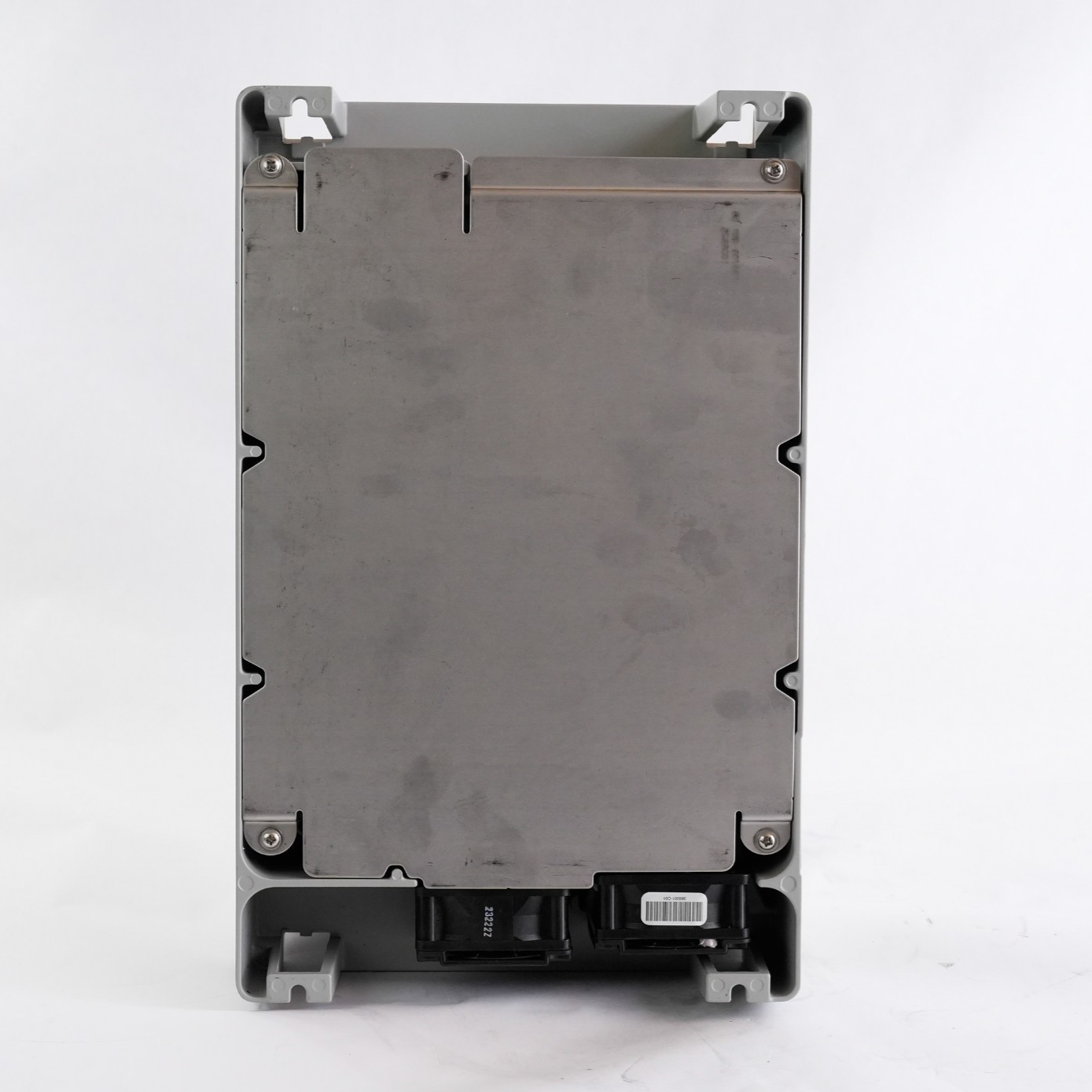 Allen Bradley 20AD027C3AYNANC0 Powerflex 70 AC Drive 15kW 480V Lightly Used