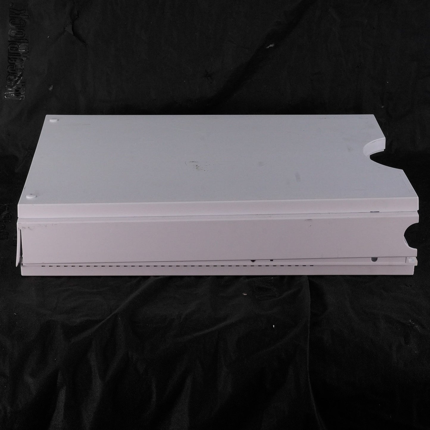 Agilent Technologies G1379B 1200 Series Micro Vacuum Degasser HPLC Untested