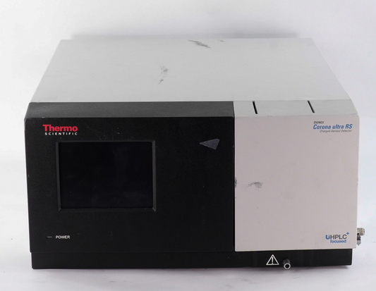 Thermo Scientific 70-9406 Dionex Corona Ultra RS 709406 - For Parts