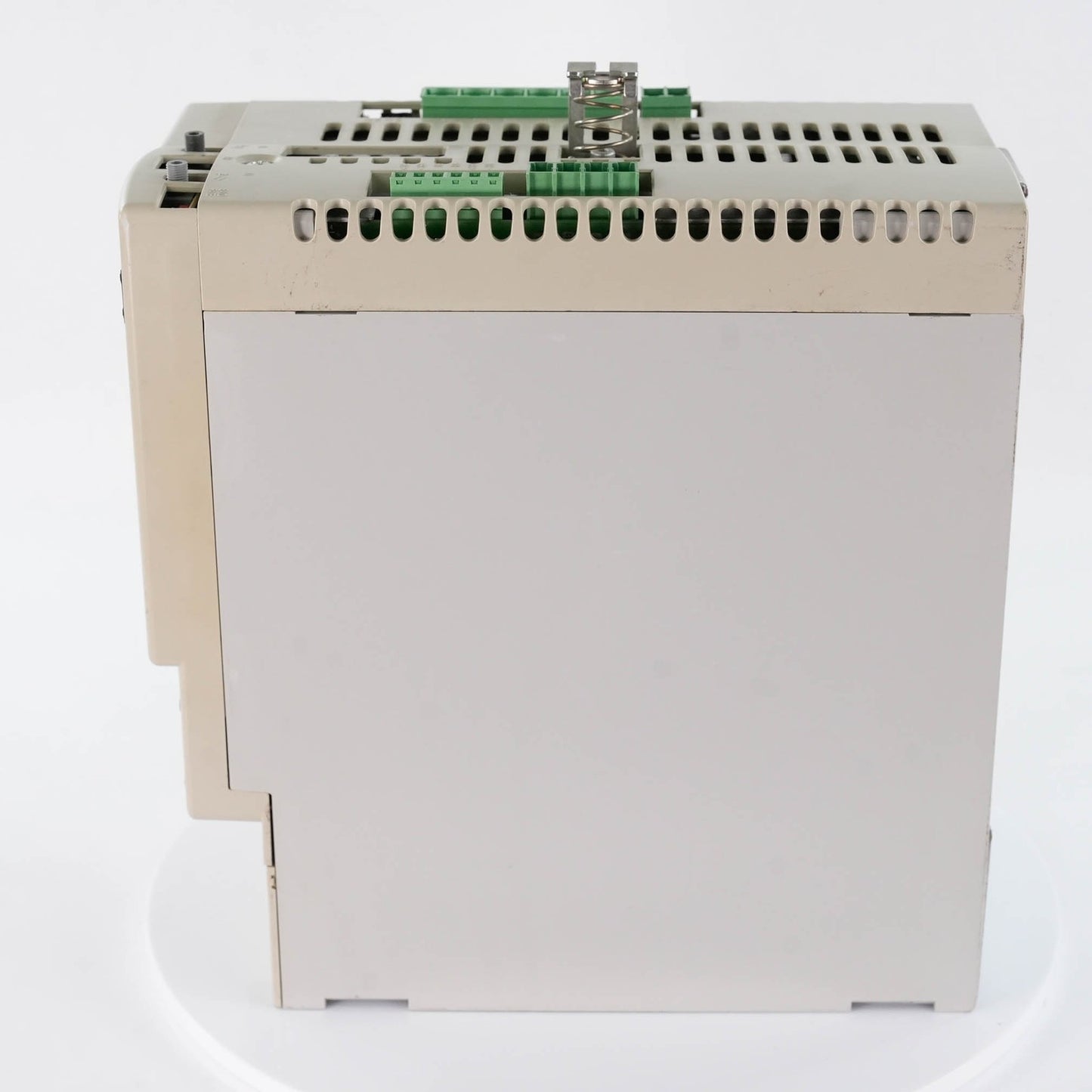 Allen Bradley 2094-BC02-M02-S Ser B Kinetix 6000 Axis Module 460V 2094BC02M02S