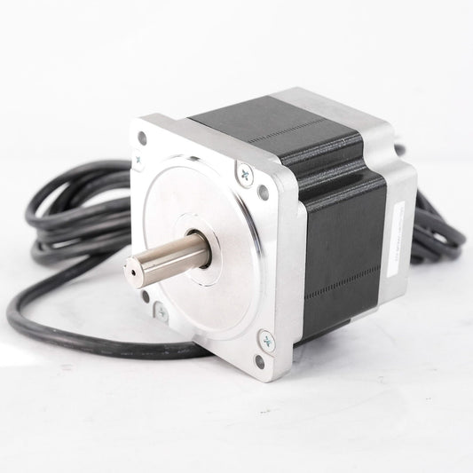 Automation Direct STP-MTRAC-34075 SureStep Stepper Motor STPMTRAC34075