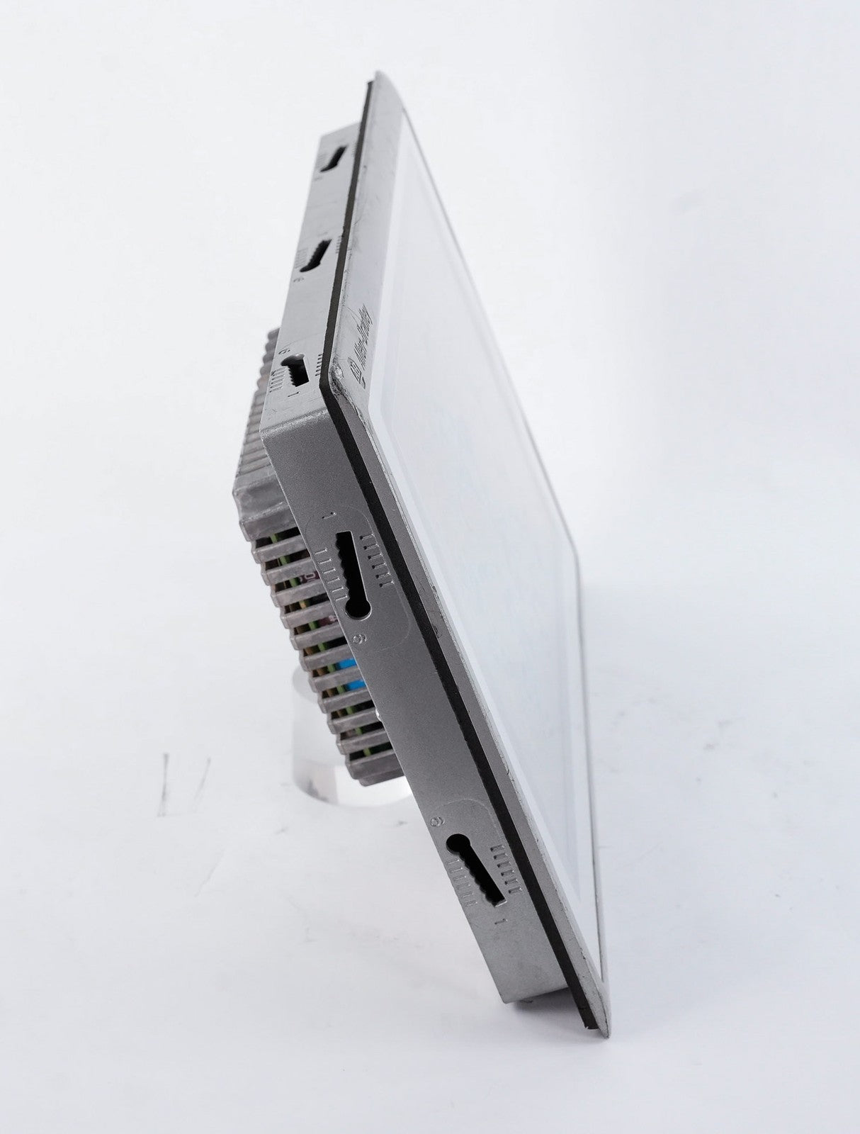 Allen Bradley 2711P-T12W22A9P /A PanelView Plus 7 12 Display 2711PT12W22A9P AC