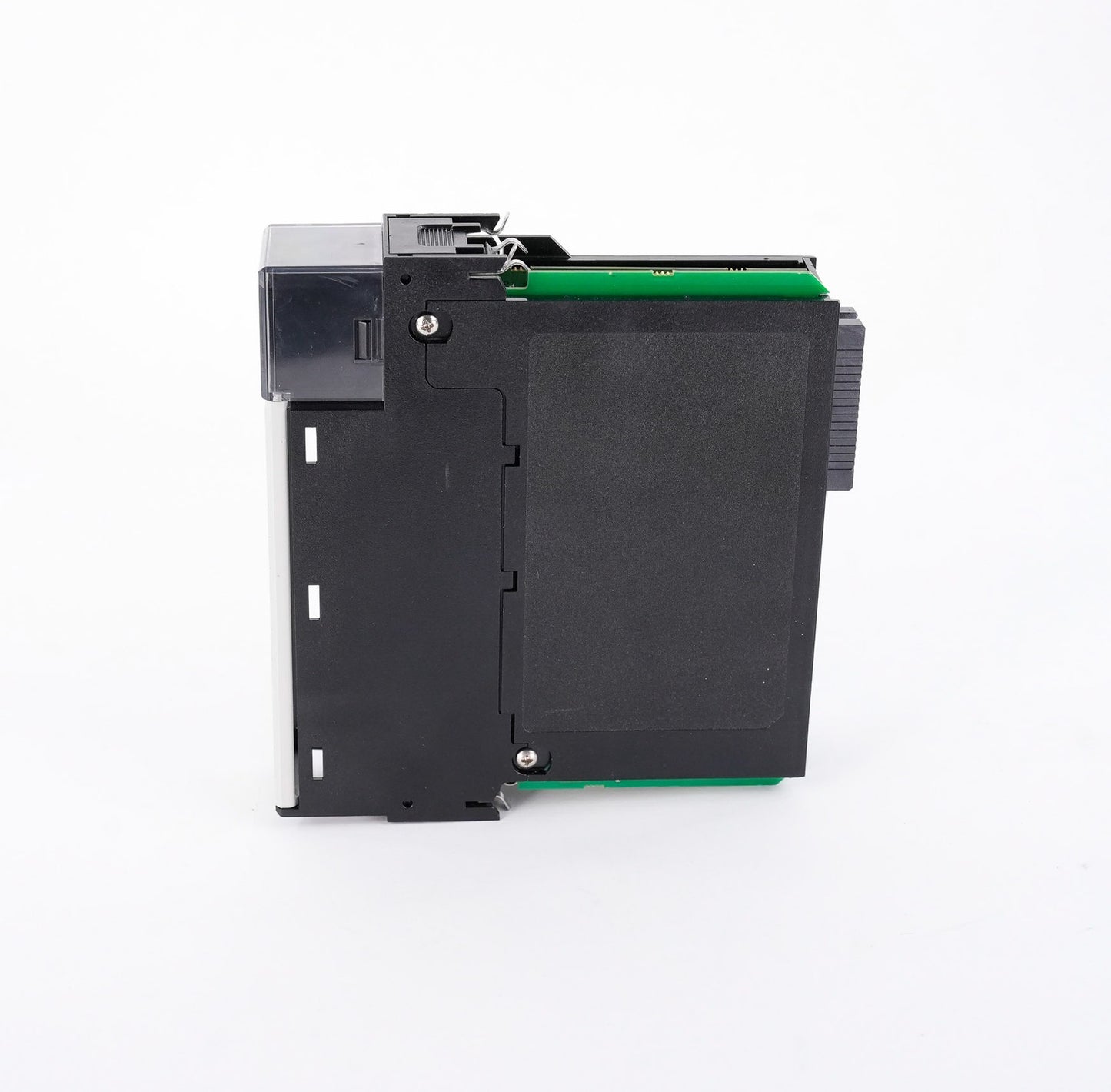 Allen Bradley 1756-HIST2G /A ControlLogix Historian ME Module 1756HIST2G SER A