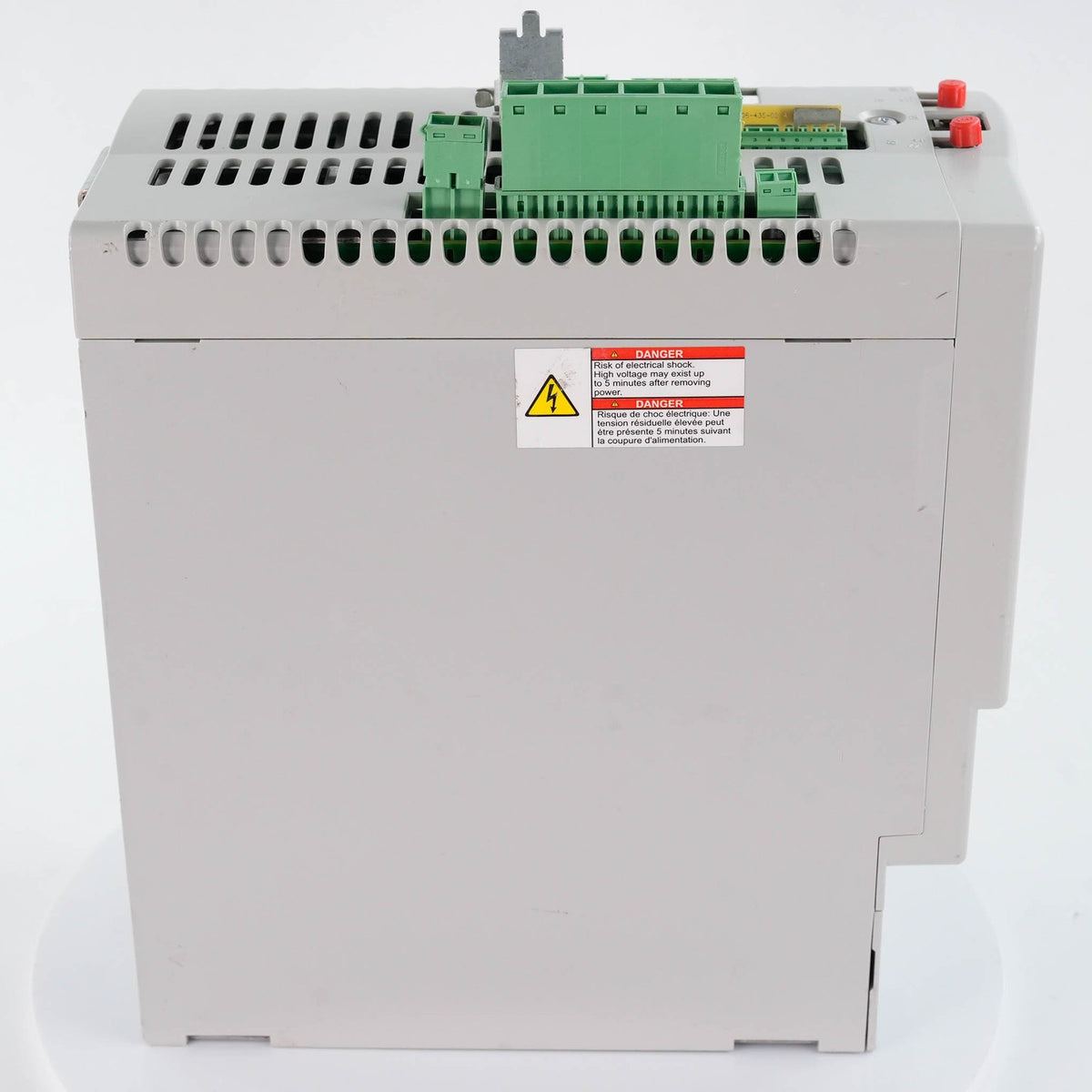 Allen Bradley 2094-BC02-M02-S Kinetix 6000 Axis Module Series C - Refurbished