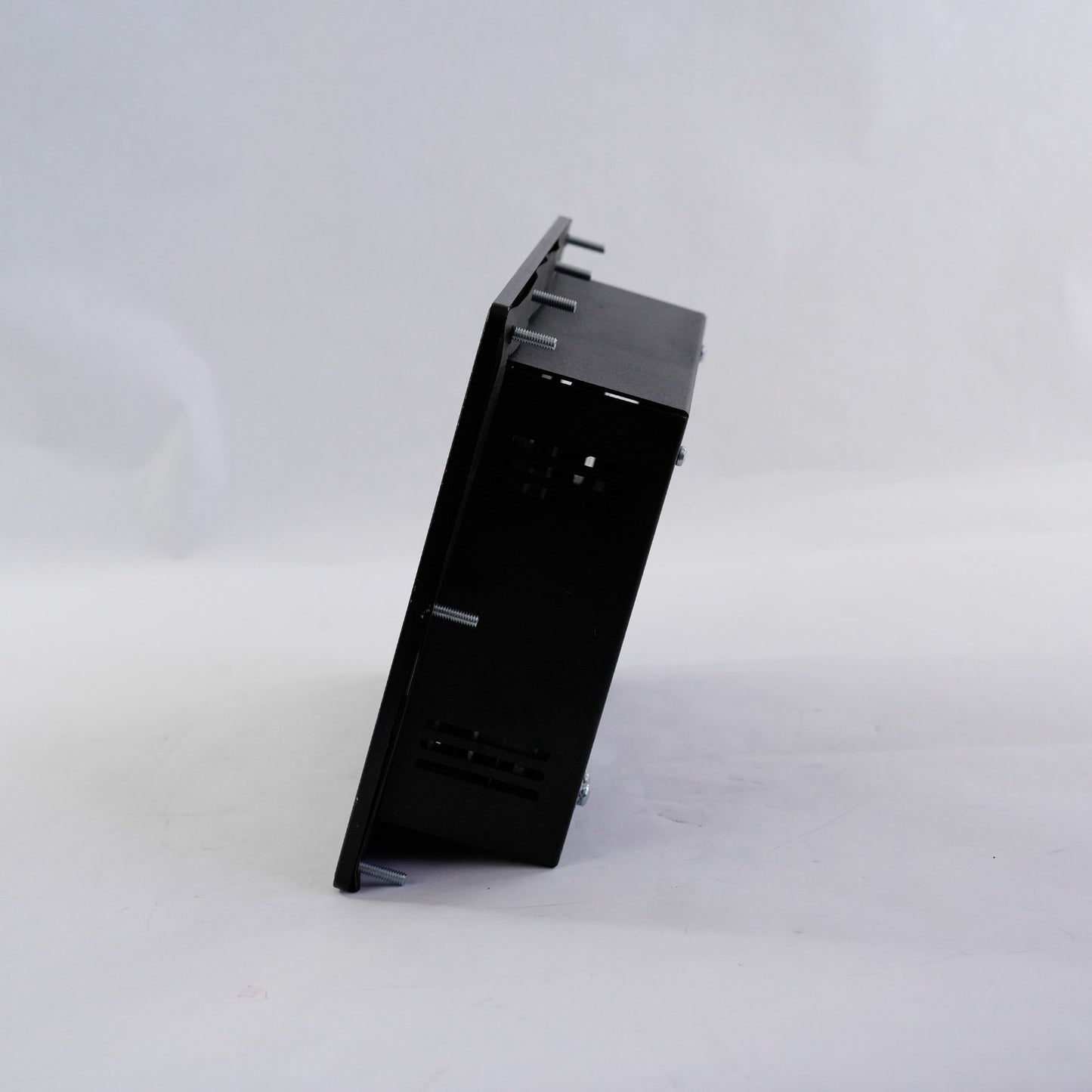 Red Lion Controls G306A Display Panel G306A000 / G306A00022084