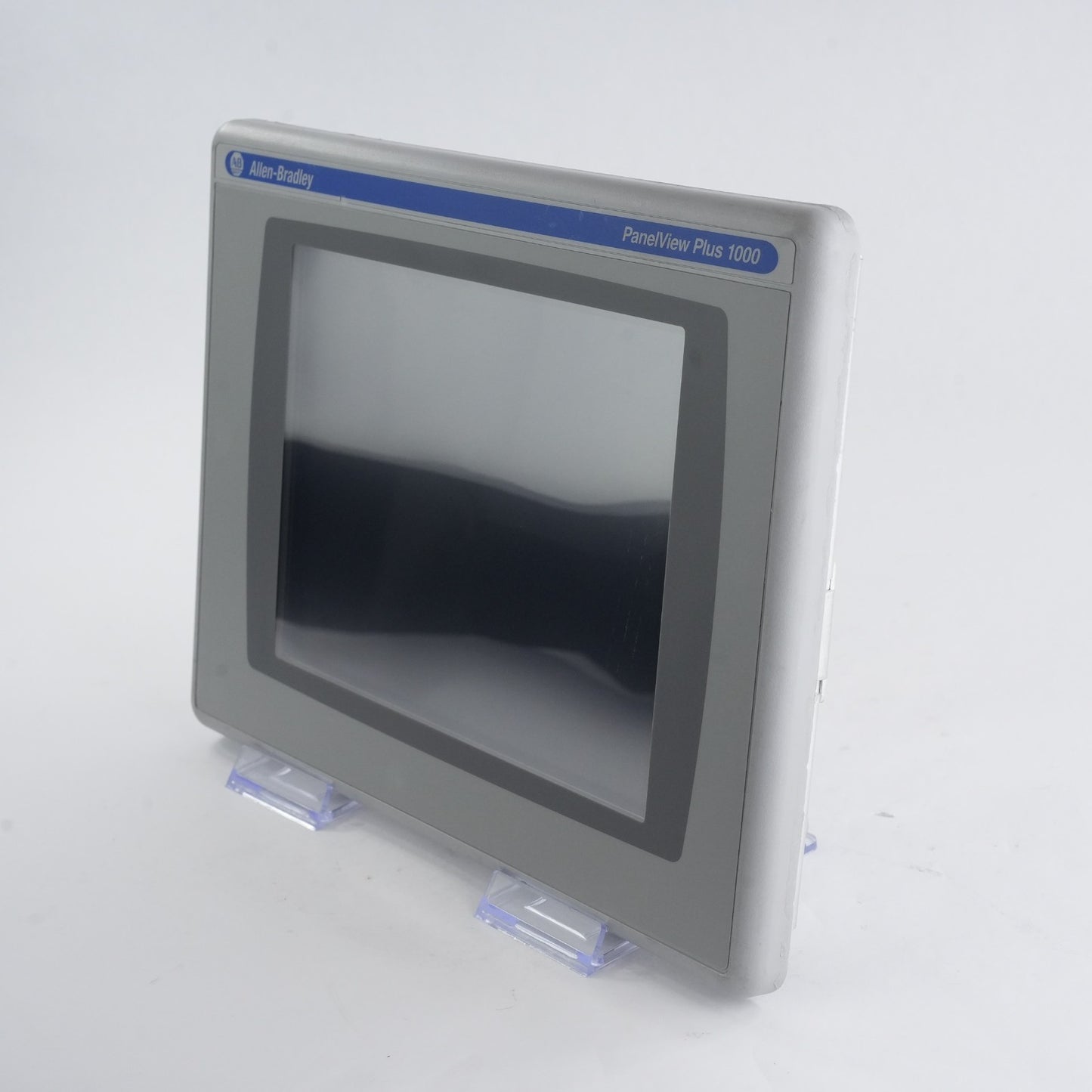 Allen Bradley 2711P-T10C4D1 /A Panelview Plus 1000 2711P-RDT10C/B 2711PC-RP1/G
