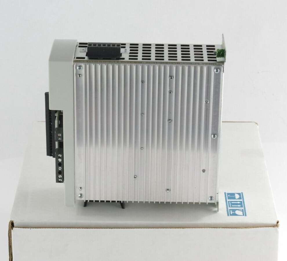 Allen Bradley 2097-V33PR3 Ser A Kinetix 350 Servo Drive - New Surplus