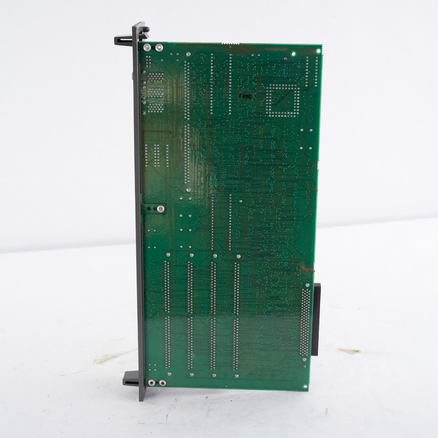 Fanuc 03 A16B-2200-091 Circuit Board A16B2200091