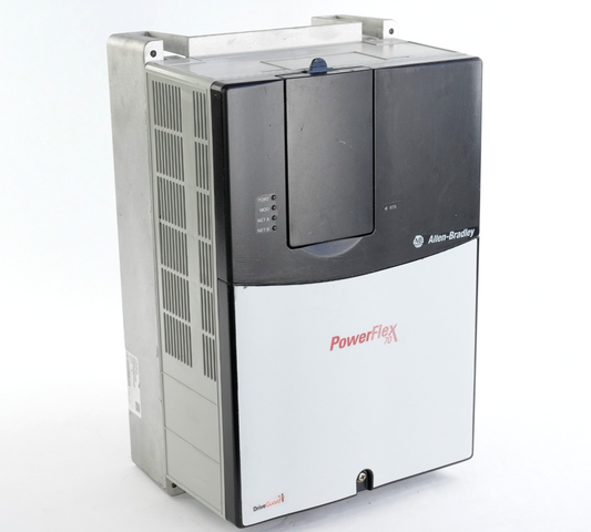 Allen Bradley 20AB028A0AYNANC0 /A Powerflex 70 240V AC Drive