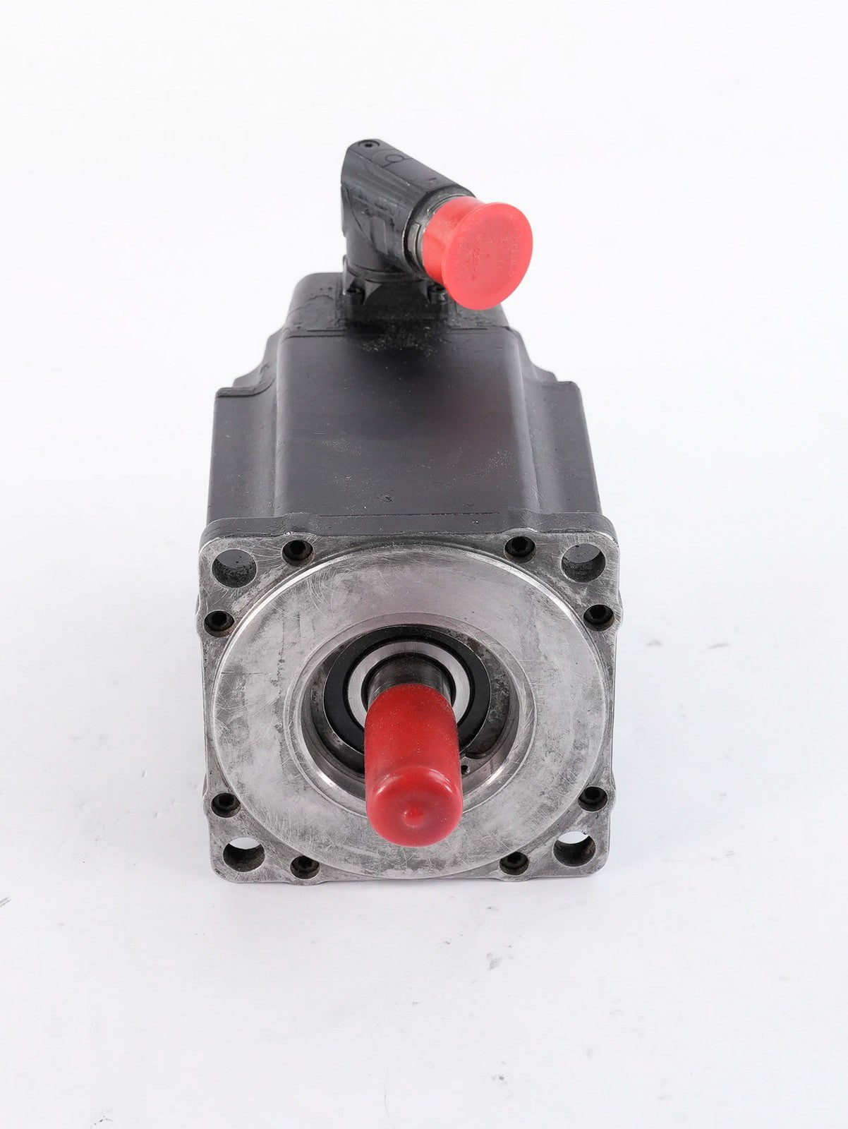 Allen Bradley VPL-B1152F-PJ12AA /A Inverter Duty AC Servo Motor 480V 3-Phase