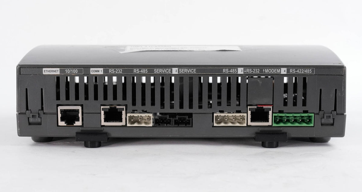 Schneider Electric CX9680 NC2-R-000000000 Continuum NetController 2 CX 9680 NC2R