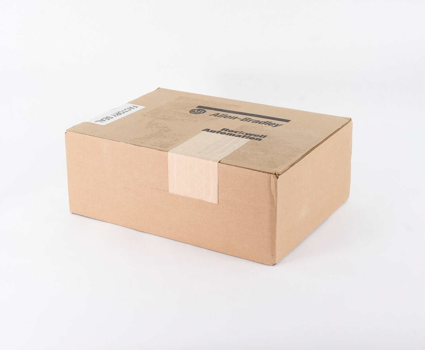 Allen Bradley 2711P-T6C20D8 /A PanelView Plus 600 2711PT6C20D8 - Sealed Surplus