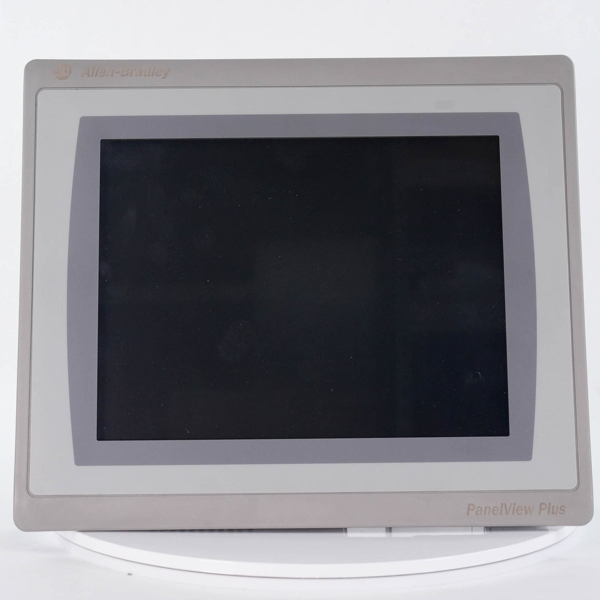 Allen Bradley 2711P-T10C21D8S /D PanelView Plus 7 10in Touch 24V 2711PT10C21D8S