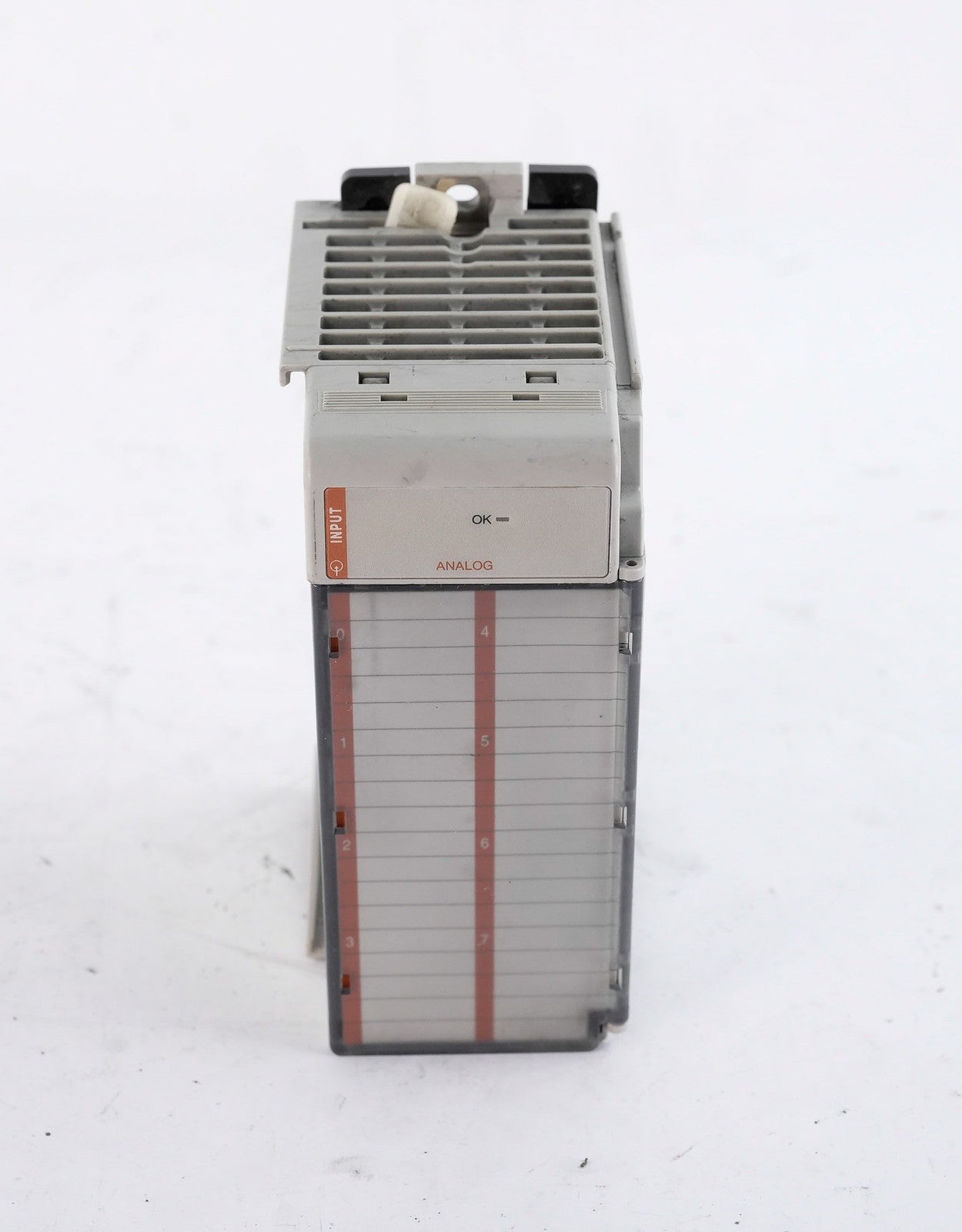 Allen Bradley 1769-IF8 /A CompactLogix 8-Ch Analog Input Module 1769IF8