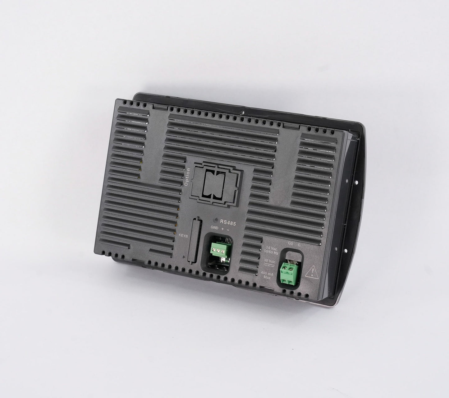 Carel PGD3000F00 pGD3 Color Touch 6" HMI Display