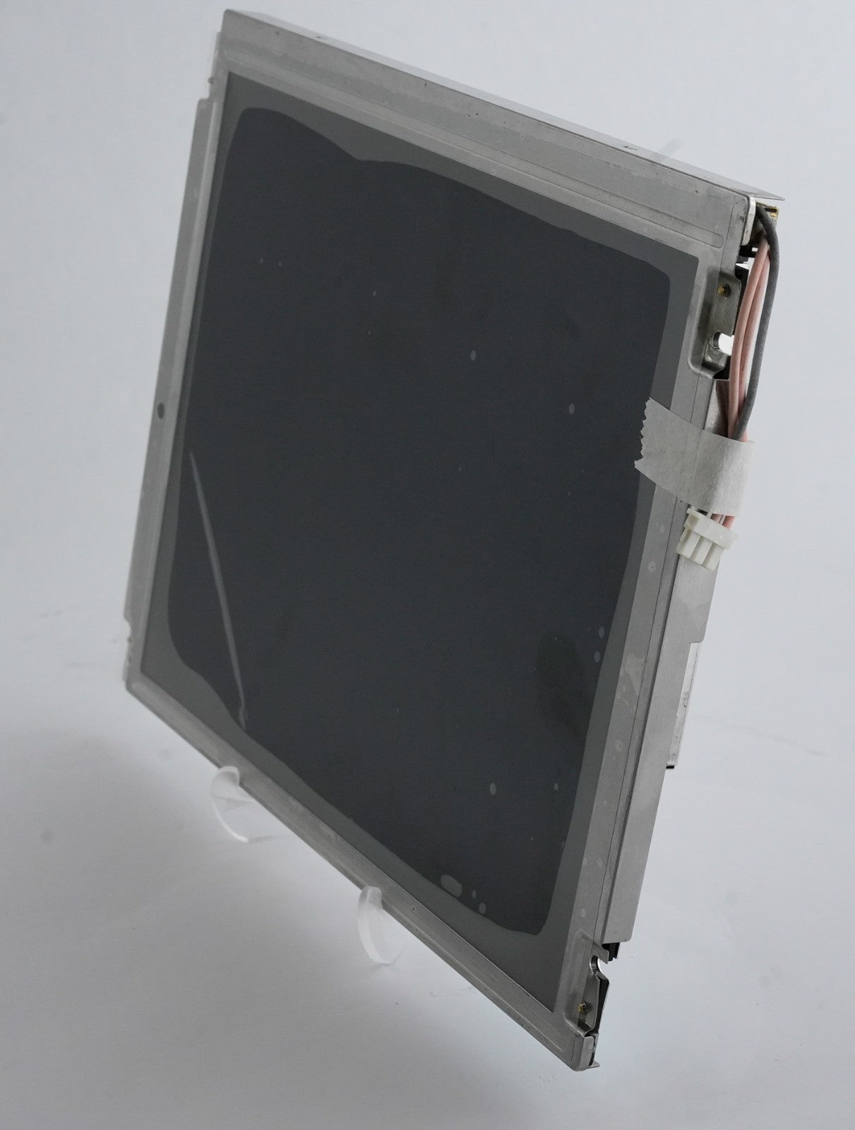 NEC NL6448AC33-29 10.4"-Inch 640 x 480 LCD Display Screen