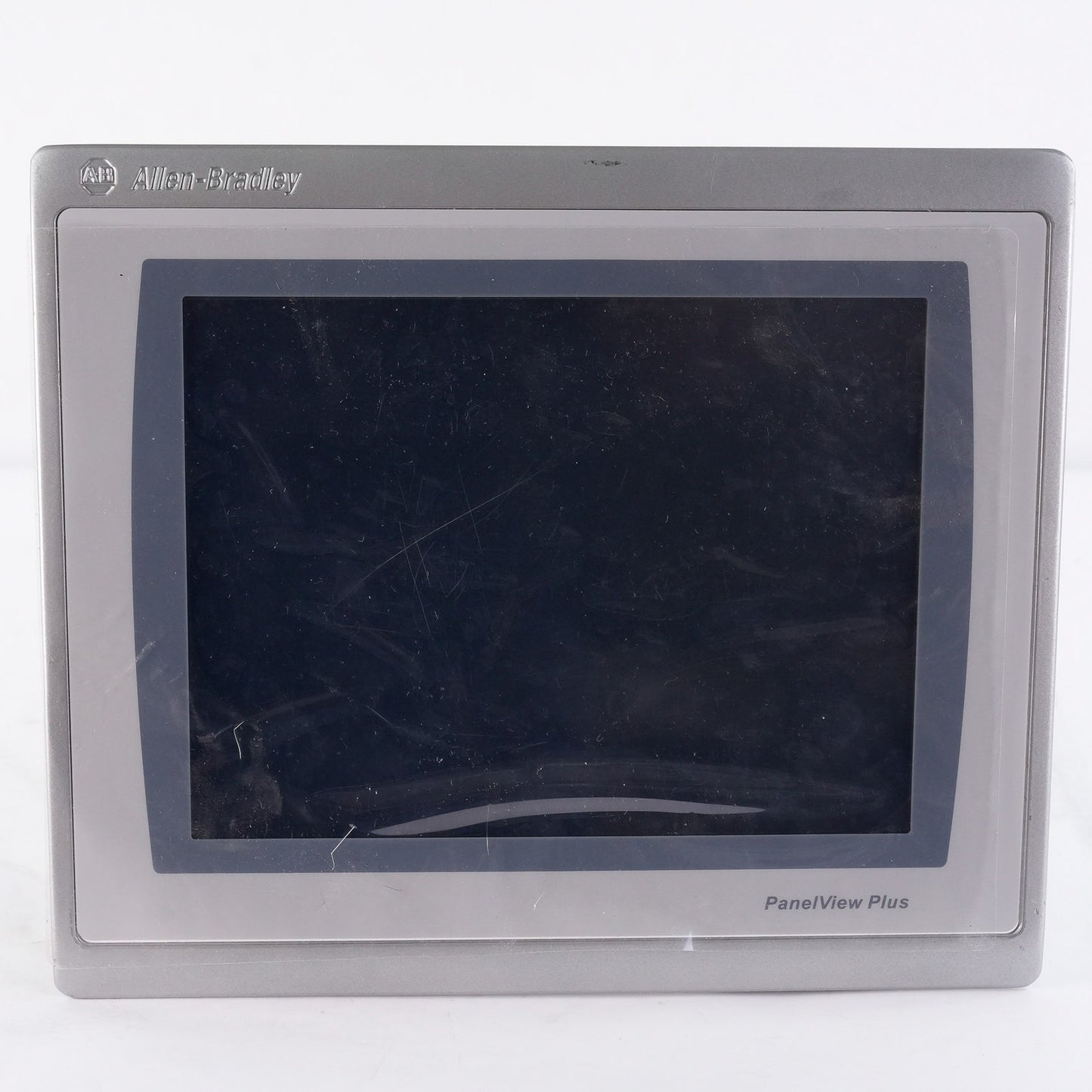 Allen Bradley 2711P-T10C22D9P /B PanelView Plus 7 10.4" Display 2711PT10C22D9P