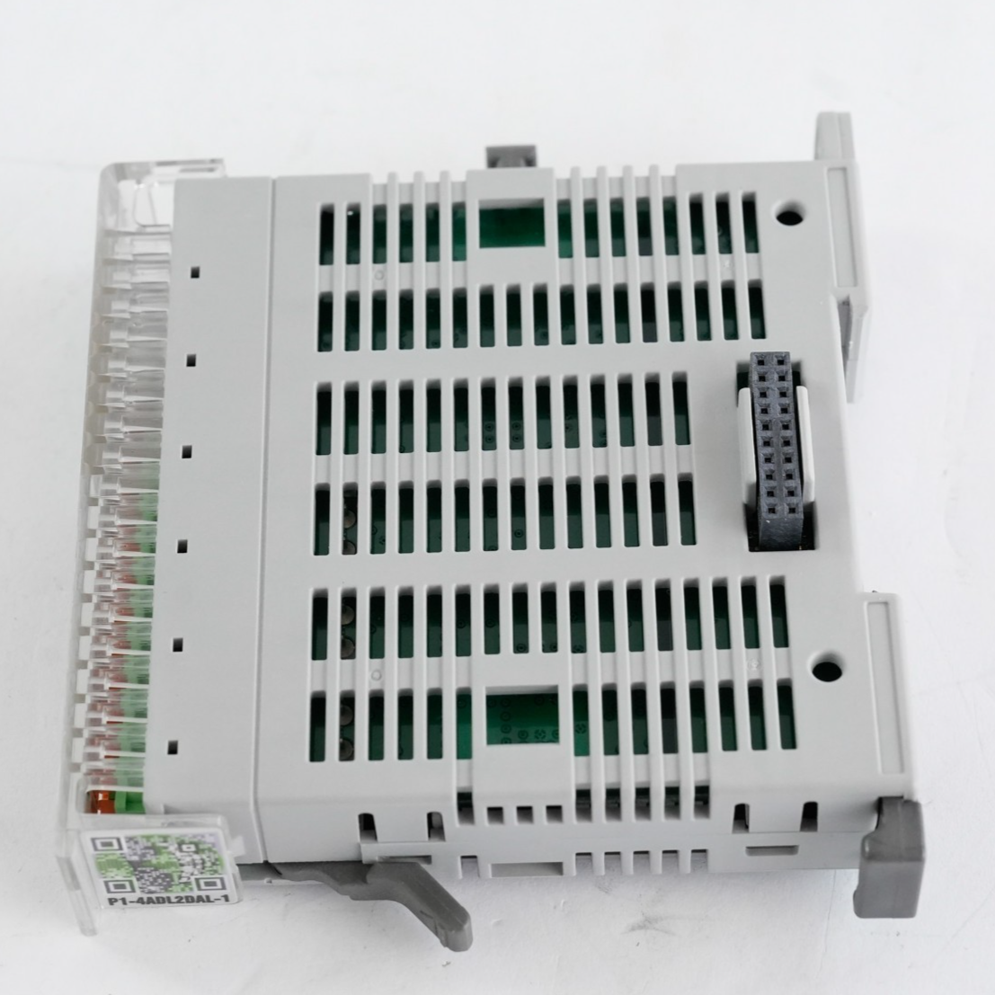 AutomationDirect P1-4ADL2DAL-1  Productivity1000 Analog Combo Module P14ADL2DAL1